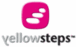 yellowsteps-L79544.gif