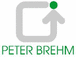 peter-brehm-L69675.gif