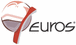 euros-L81522.gif