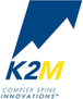 k2m-L98457.gif