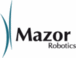 mazor-robotics-L81464.gif