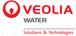 veolia-water-sti-elga-labwater-L81434.gif