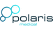 polaris-medical-L90033.gif