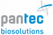 pantec-biosolutions-L69650.gif