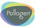 pollogen-L86407.gif