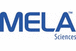 mela-sciences-L83624.gif