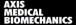 compay_logo_AxisMedicalBiomechanics_597f10377d48e.png