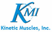 kinetic-muscles-L84107.gif