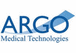 argo-medical-technologies-L80949.gif