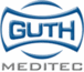 guth-meditec-L68650.gif