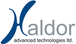 haldor-advanced-technologies-L82246.gif