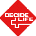 decide-life-international-sa-L94333.gif