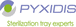 pyxidis-medical-L94121.gif