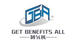 gba-oxy-tech-L96329.gif