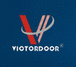 victordoor-L78137.gif