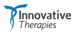 innovative-therapies-L90047.gif