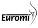 euromi-L68435.gif