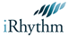 irhythm-L94531.gif