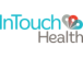 compay_logo_InTouchHealth_57483b47cbfe3.png