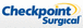 checkpoint-surgical-L81516.gif