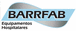barrfab-L67728.gif