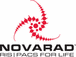 novarad-corporation-L76942.gif