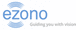 ezono-L68460.gif