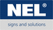 tech-nel-gmbh-L70271.gif