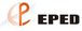 eped-inc-L72632.gif