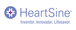 heartsine-technologies-L68715.gif