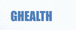 general-health-medical-L85131.gif