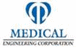 medical-engineering-corporation-L70806.gif