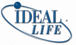 ideal-life-L83903.gif