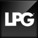 lpg-L86405.gif