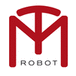 mt-robot-ag-L98165.gif