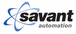 savant-automation-L81060.gif