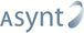 asynt-L100063.gif