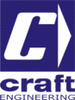 craft-engineering-L75952.gif