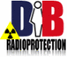 dib-radioprotection-L78129.gif