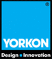 yorkon-L78460.gif