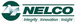 nelco-L78044.gif