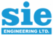 sie-engineering-L78235.gif