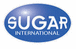 sugar-international-L74666.gif
