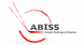 abiss-L67479.gif