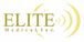 elite-medical-L68337.gif