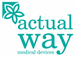 actualway-L75450.gif