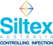 siltex-L94013.gif