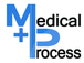 medical-process-L84513.gif