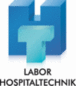 ht-labor-hospitaltechnik-L68772.gif