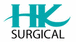 hk-surgical-L83913.gif